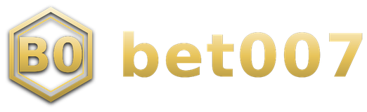 bet007 logo