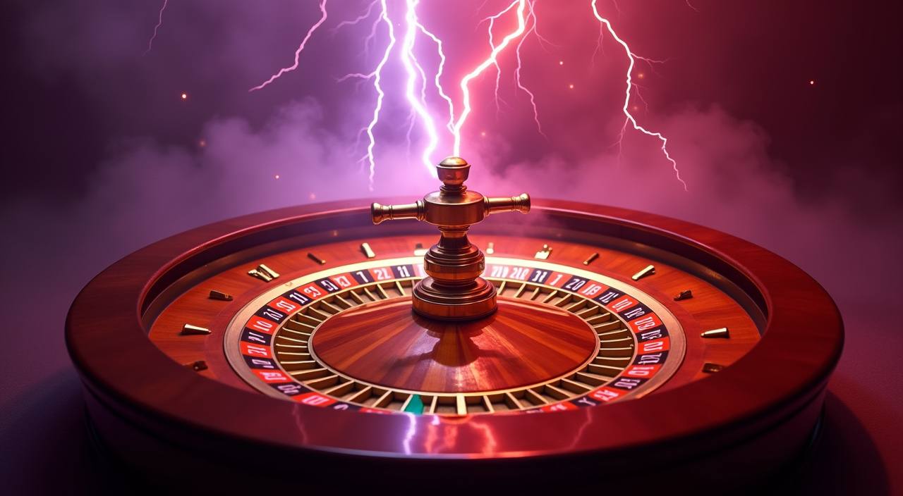 bet007 Open Your bet007 Account in India