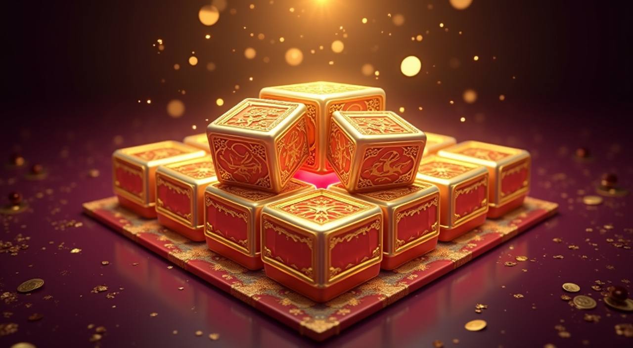 bet007 Explore bet007 app features for live tables and slots